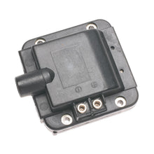 Load image into Gallery viewer, UF-74 Standard Import Ignition Coil Standard Import Canada