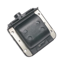 Charger l'image dans la galerie, UF-74 Standard Ignition Ignition Coil Standard Ignition Canada