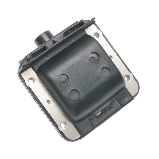 UF-74 Standard Ignition Ignition Coil Standard Ignition Canada