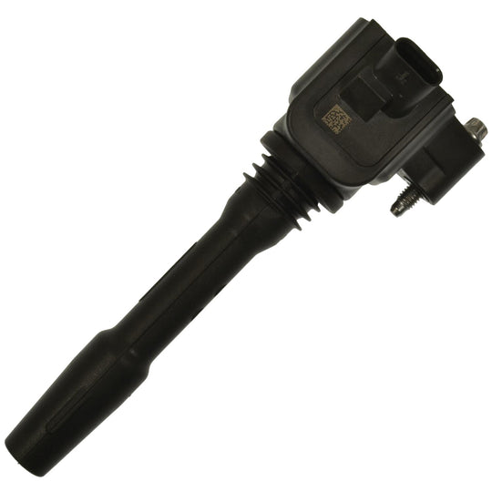 UF-750 Standard Ignition Ignition Coil Standard Ignition Canada