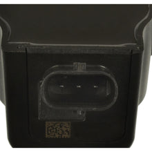 Load image into Gallery viewer, UF-750 Standard Ignition Ignition Coil Standard Ignition Canada