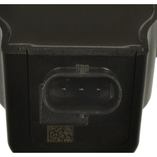 UF-750 Standard Ignition Ignition Coil Standard Ignition Canada