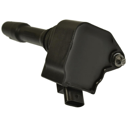 UF-750 Standard Ignition Ignition Coil Standard Ignition Canada