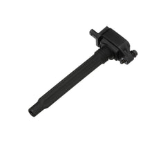 Charger l'image dans la galerie, UF-751 Standard Ignition Ignition Coil Standard Ignition Canada