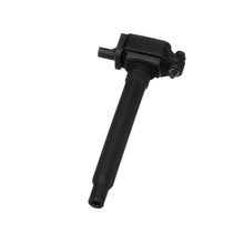Charger l'image dans la galerie, UF-751 Standard Ignition Ignition Coil Standard Ignition Canada
