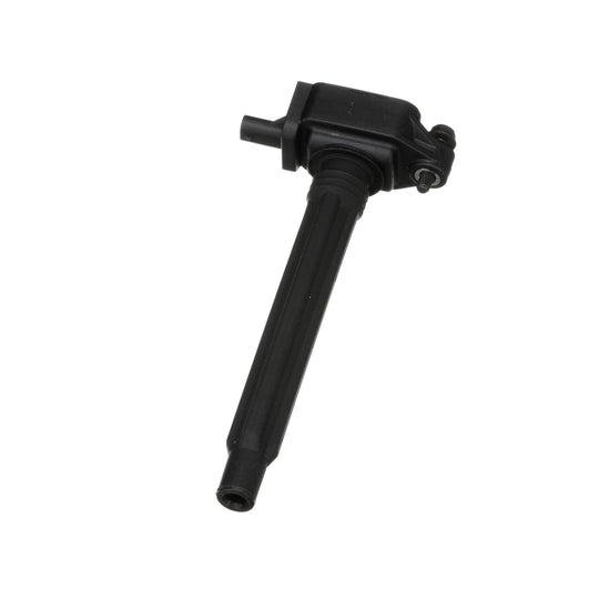 UF-751 Standard Ignition Ignition Coil Standard Ignition Canada