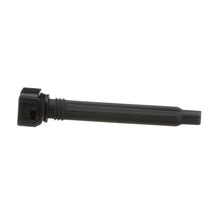 Charger l'image dans la galerie, UF-751 Standard Ignition Ignition Coil Standard Ignition Canada