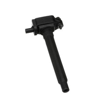 Charger l'image dans la galerie, UF-751 Standard Ignition Ignition Coil Standard Ignition Canada