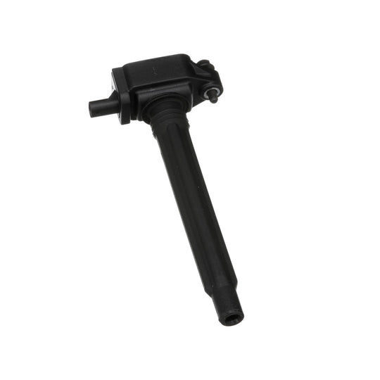 UF-751 Standard Ignition Ignition Coil Standard Ignition Canada