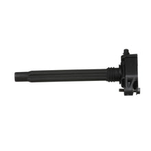 Charger l'image dans la galerie, UF-751 Standard Ignition Ignition Coil Standard Ignition Canada