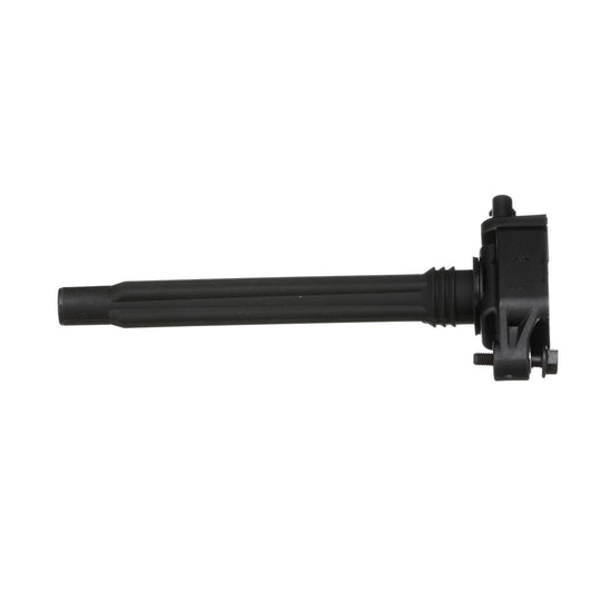UF-751 Standard Ignition Ignition Coil Standard Ignition Canada