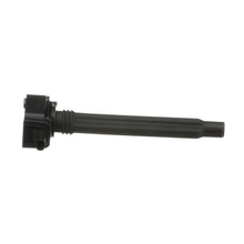 Charger l'image dans la galerie, UF-751 Standard Ignition Ignition Coil Standard Ignition Canada