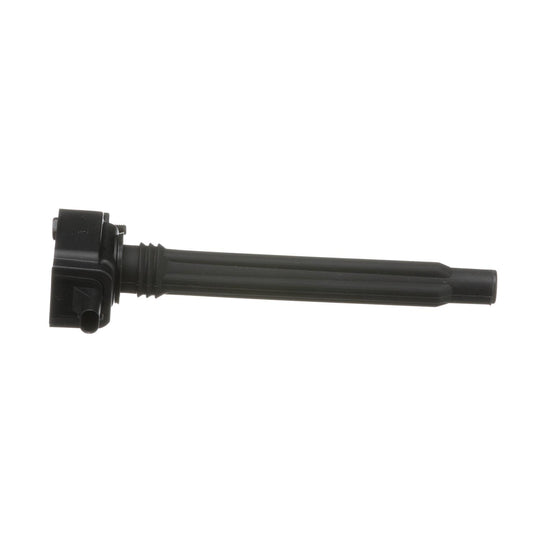 UF-751 Standard Ignition Ignition Coil Standard Ignition Canada