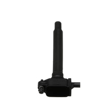 Charger l'image dans la galerie, UF-751 Standard Ignition Ignition Coil Standard Ignition Canada