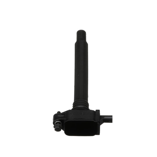 UF-751 Standard Ignition Ignition Coil Standard Ignition Canada