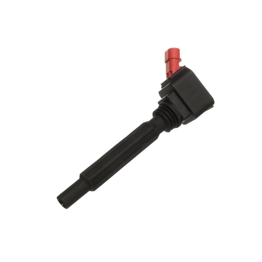 UF-755 Standard Ignition Ignition Coil Standard Ignition Canada