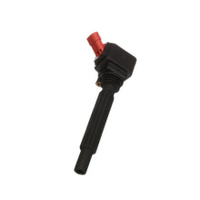 Load image into Gallery viewer, UF-755 Standard Ignition Ignition Coil Standard Ignition Canada
