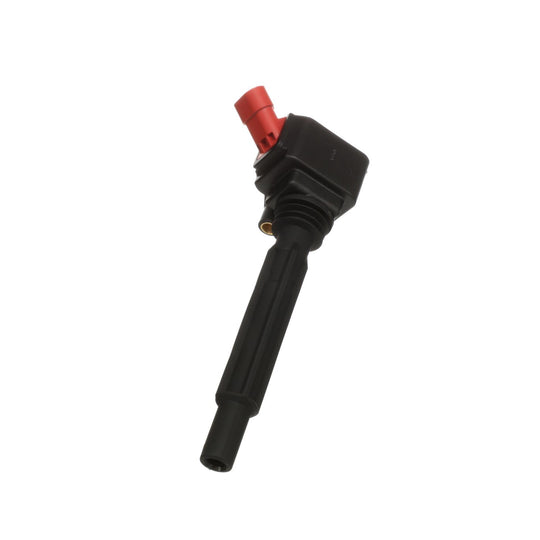 UF-755 Standard Ignition Ignition Coil Standard Ignition Canada