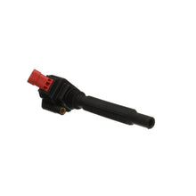 Load image into Gallery viewer, UF-755 Standard Ignition Ignition Coil Standard Ignition Canada