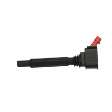 Load image into Gallery viewer, UF-755 Standard Ignition Ignition Coil Standard Ignition Canada