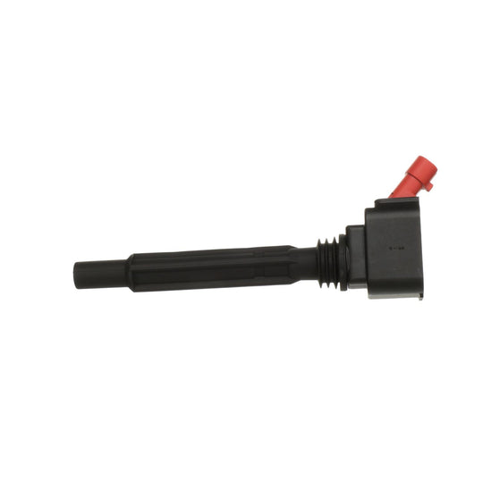 UF-755 Standard Ignition Ignition Coil Standard Ignition Canada