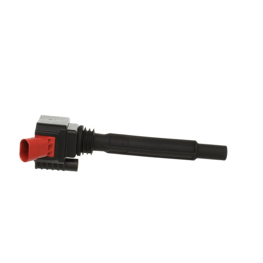 UF-755 Standard Ignition Ignition Coil Standard Ignition Canada