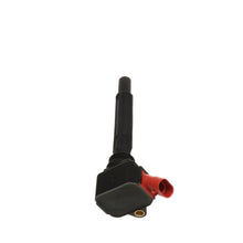 Load image into Gallery viewer, UF-755 Standard Ignition Ignition Coil Standard Ignition Canada