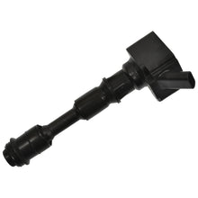 Load image into Gallery viewer, UF-756 Standard Import Ignition Coil Standard Import Canada