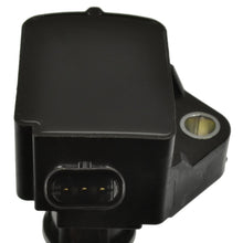 Load image into Gallery viewer, UF-756 Standard Import Ignition Coil Standard Import Canada