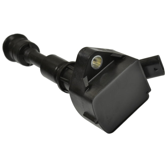 UF-756 Standard Import Ignition Coil Standard Import Canada