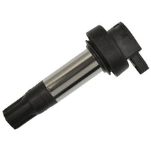 Load image into Gallery viewer, UF-757 Standard Import Ignition Coil Standard Import Canada
