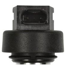 Load image into Gallery viewer, UF-757 Standard Ignition Ignition Coil Standard Ignition Canada