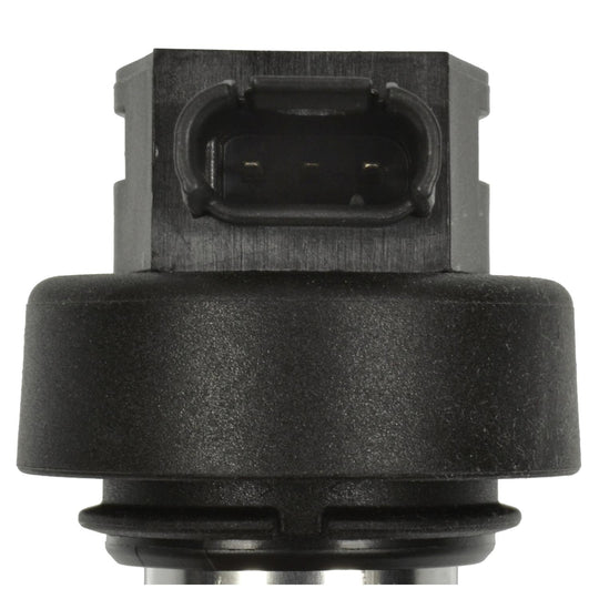 UF-757 Standard Ignition Ignition Coil Standard Ignition Canada