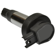 Load image into Gallery viewer, UF-757 Standard Ignition Ignition Coil Standard Ignition Canada