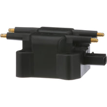 Charger l'image dans la galerie, UF-758 Standard Import Ignition Coil Standard Import Canada