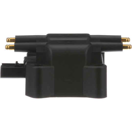 UF-758 Standard Import Ignition Coil Standard Import Canada