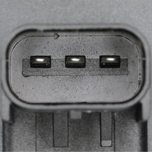 Charger l'image dans la galerie, UF-758 Standard Import Ignition Coil Standard Import Canada