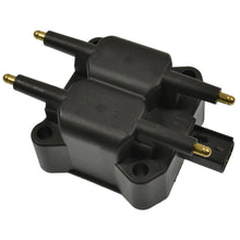Charger l'image dans la galerie, UF-758 Standard Import Ignition Coil Standard Import Canada