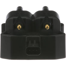 Charger l'image dans la galerie, UF-758 Standard Import Ignition Coil Standard Import Canada