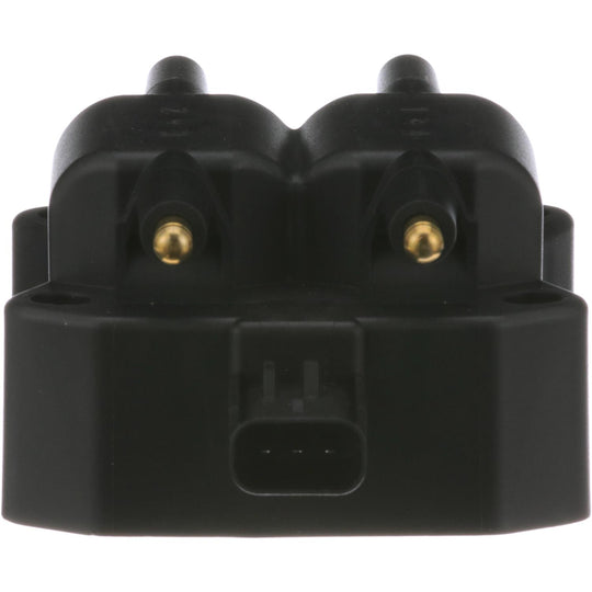 UF-758 Standard Import Ignition Coil Standard Import Canada