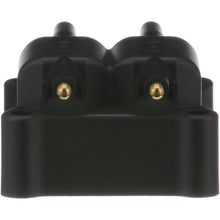 Charger l'image dans la galerie, UF-758 Standard Import Ignition Coil Standard Import Canada