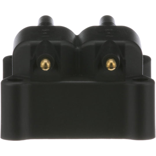 UF-758 Standard Import Ignition Coil Standard Import Canada