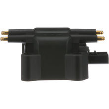 Charger l'image dans la galerie, UF-758 Standard Import Ignition Coil Standard Import Canada