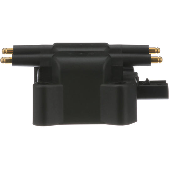 UF-758 Standard Import Ignition Coil Standard Import Canada