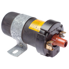 Charger l'image dans la galerie, UF-75 Standard Ignition Ignition Coil Standard Ignition Canada