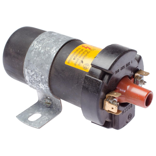 UF-75 Standard Ignition Ignition Coil Standard Ignition Canada