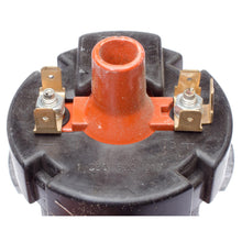 Charger l'image dans la galerie, UF-75 Standard Ignition Ignition Coil Standard Ignition Canada
