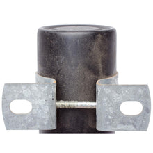 Charger l'image dans la galerie, UF-75 Standard Ignition Ignition Coil Standard Ignition Canada
