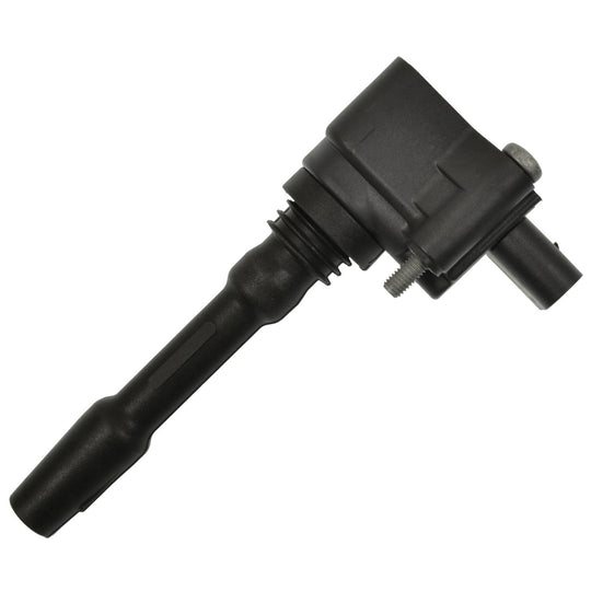 UF-760 Standard Ignition Ignition Coil Standard Ignition Canada