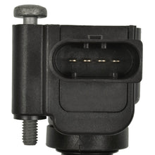 Load image into Gallery viewer, UF-760 Standard Ignition Ignition Coil Standard Ignition Canada